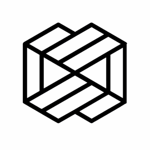 Cropped Знімок екрана 2025 08 18 о 16.44.25 removebg preview.png