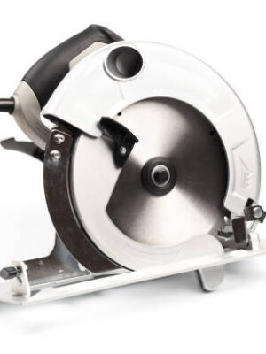 Istockphoto 1199392158 612x612