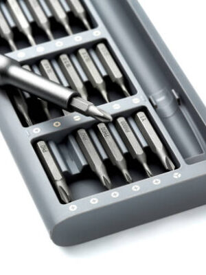 Istockphoto 1311787097 612x612