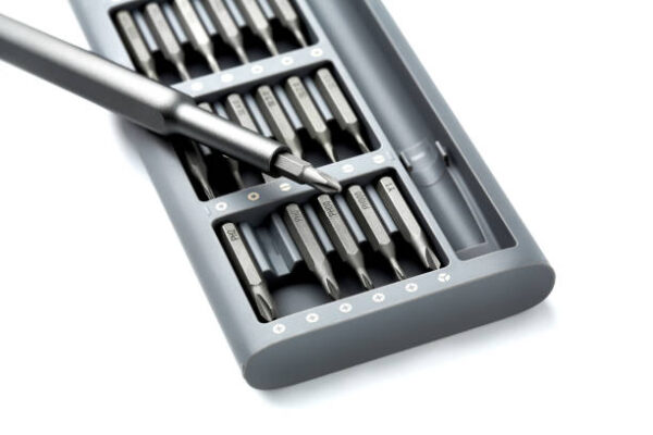 Istockphoto 1311787097 612x612