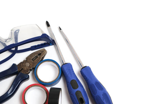 Istockphoto 1365998615 612x612